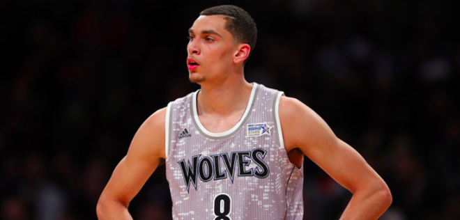 尤文图斯并 尤文图斯并