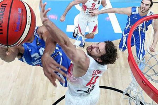 在显著IC 在显著IC