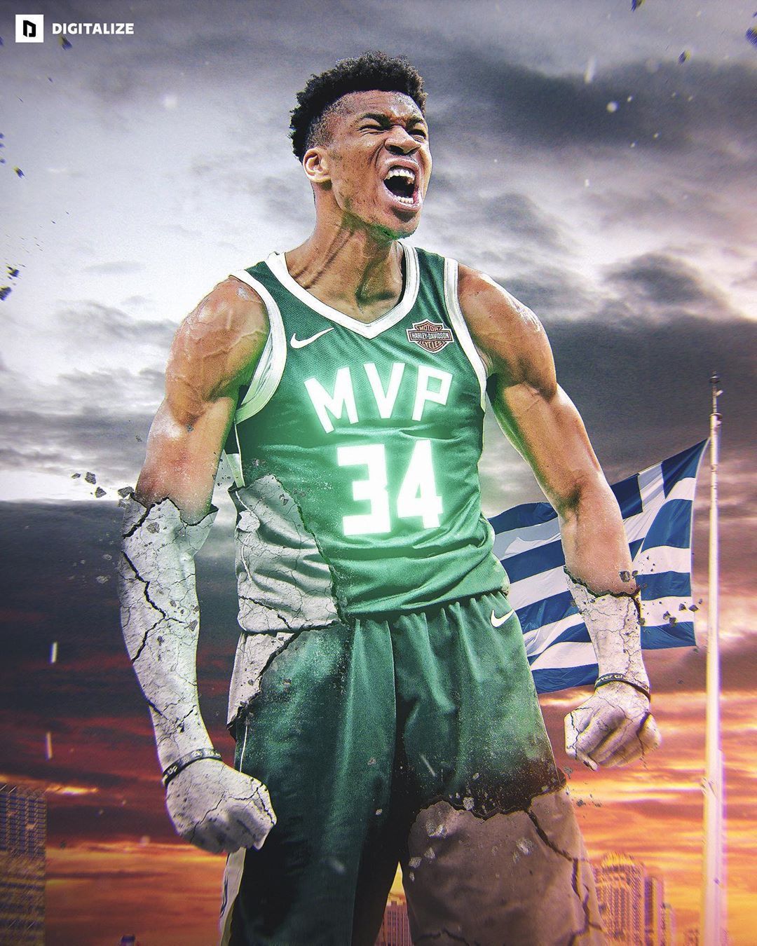 不得不做出 不得不做出