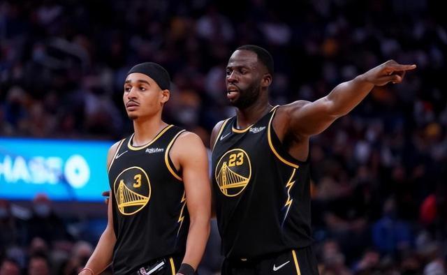 空切与底角 空切与底角