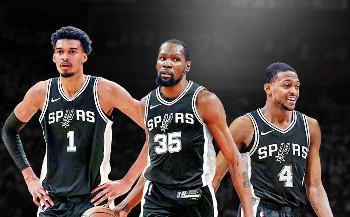 前完成射门 前完成射门