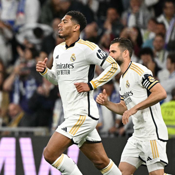 逆转胜利 逆转胜利