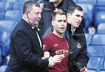 守换取转换 守换取转换