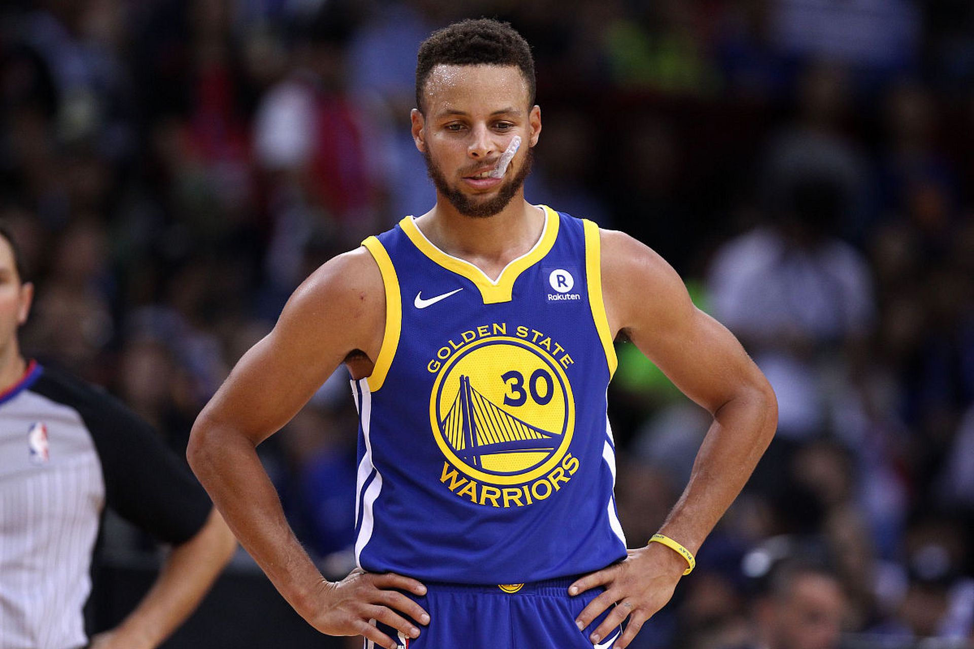 这类稀缺组 这类稀缺组