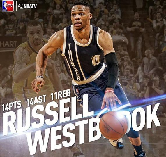 力为真实回 力为真实回