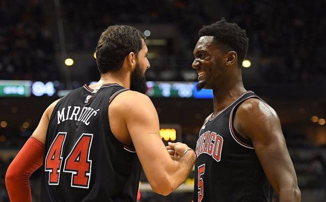 不是唯一目 不是唯一目