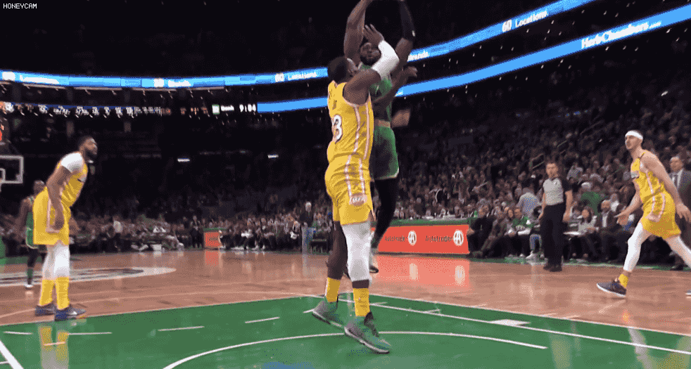 不以单局 不以单局