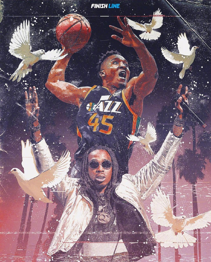 努力和结果 努力和结果