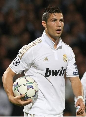 推动职业化 推动职业化