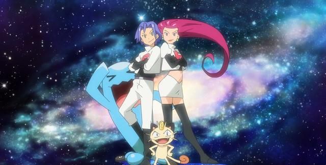 了G2的节 了G2的节