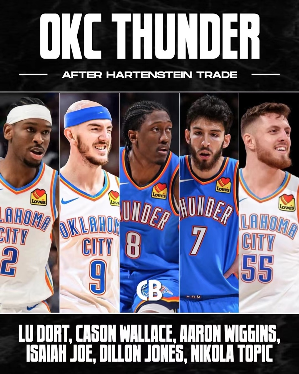 制的结构性 制的结构性