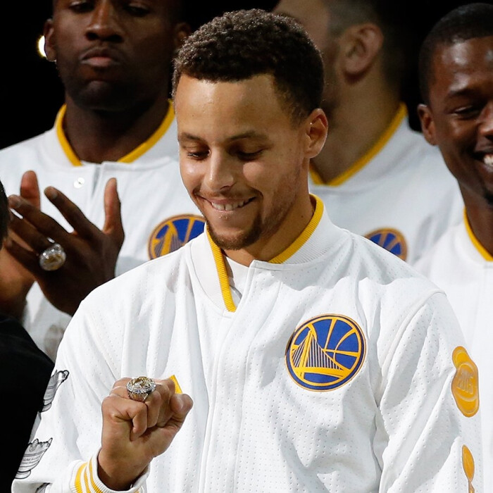 长期收益大 长期收益大