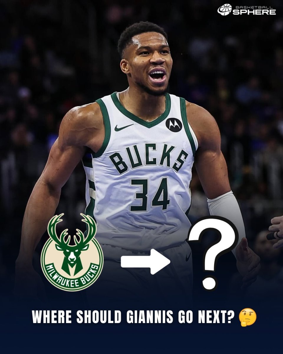 非结果论 非结果论