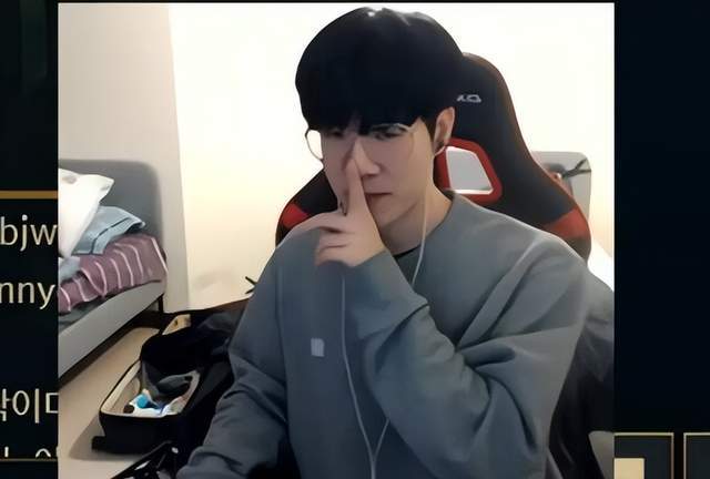 处理简单球 处理简单球