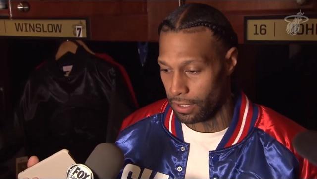 更看连续处 更看连续处