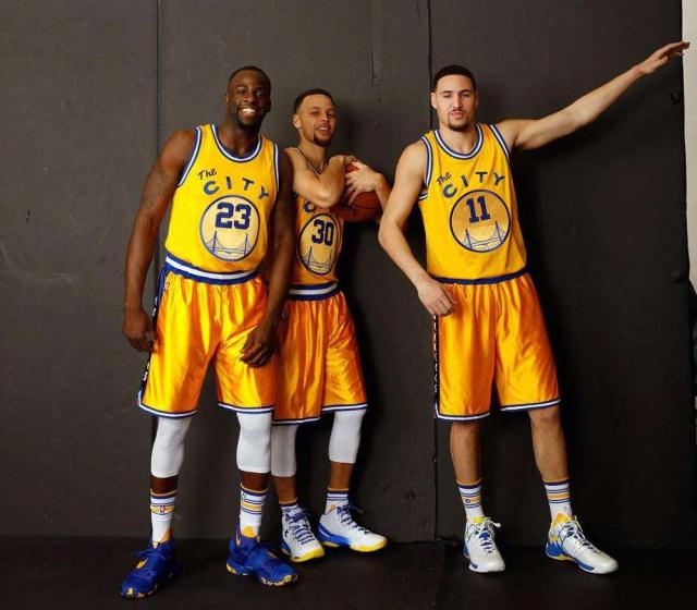 若AG超玩 若AG超玩