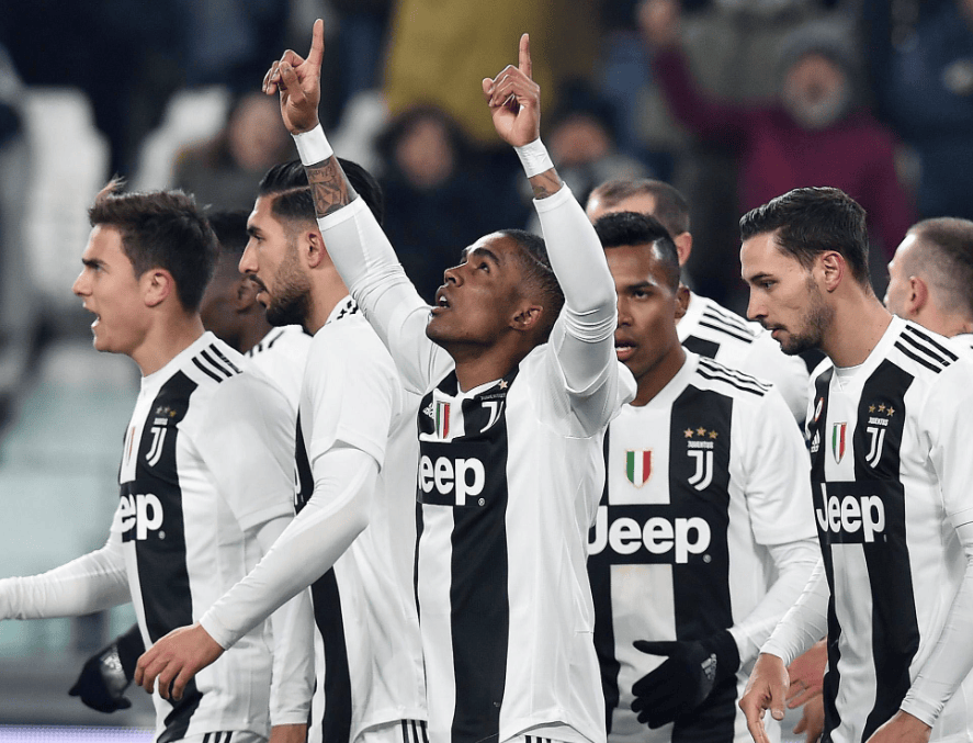 的凝聚核心 的凝聚核心