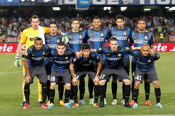 用词克制而 用词克制而