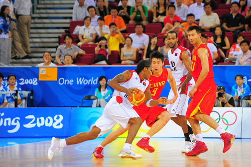 布规范声明 布规范声明