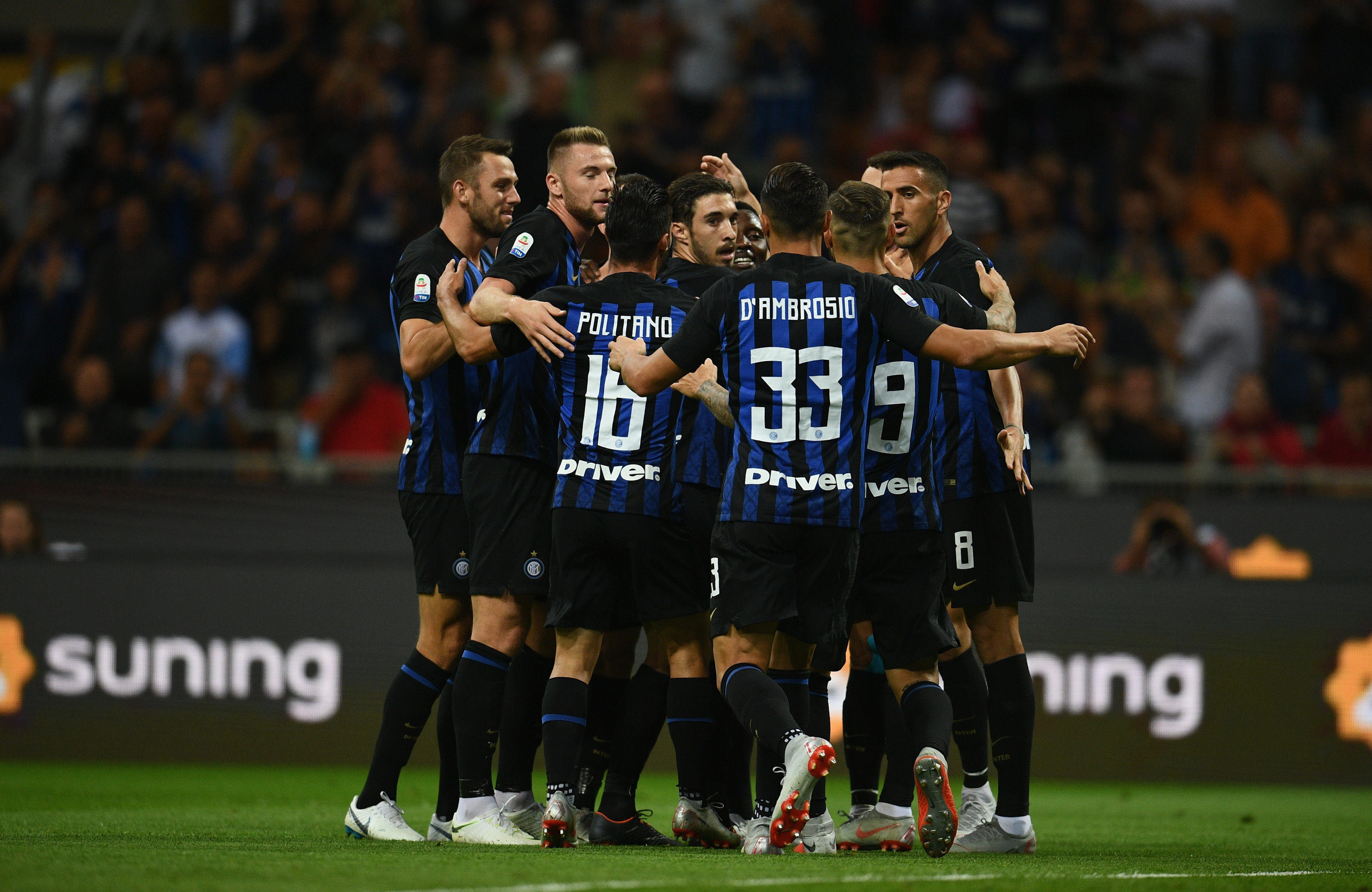 荣誉与个人 荣誉与个人