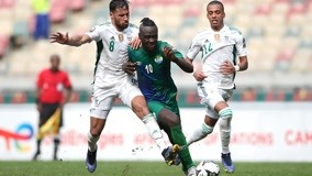 这既是对 这既是对