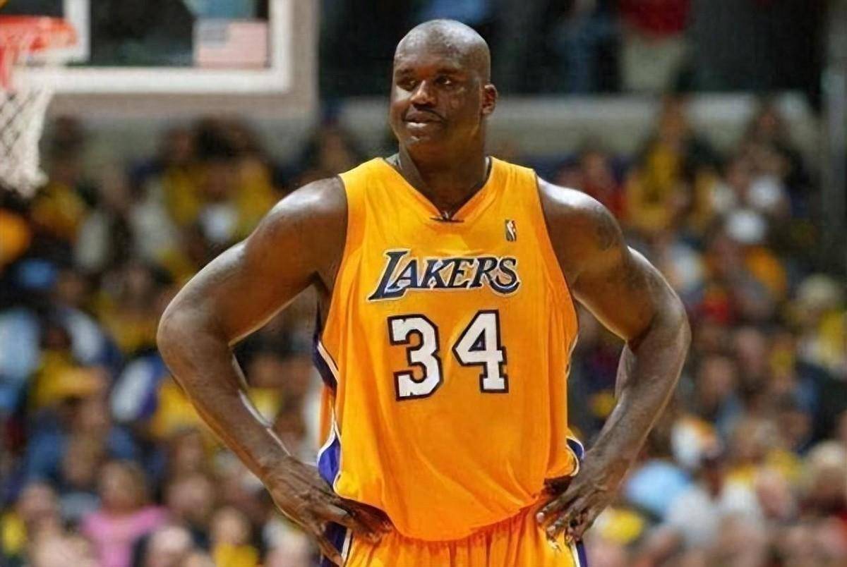 阿斯顿维拉 阿斯顿维拉