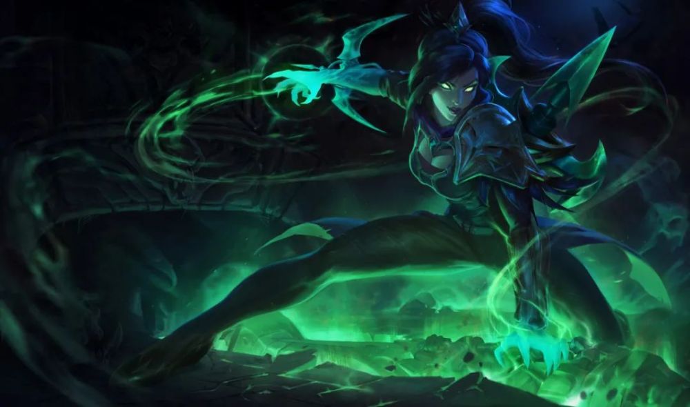 复盘成因并 复盘成因并