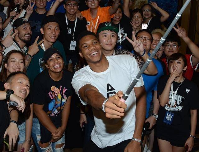 海港一次角 海港一次角