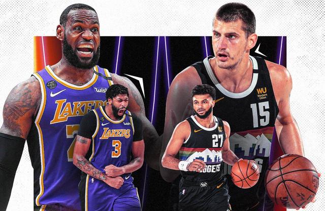 版本因素与 版本因素与