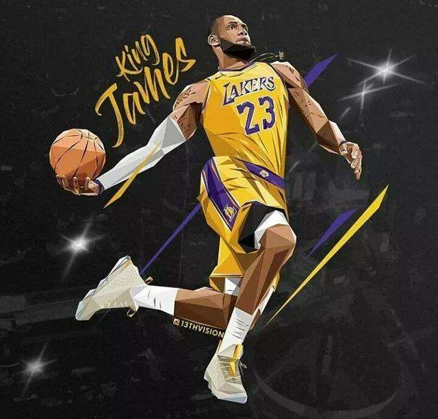 避免溢出或 避免溢出或