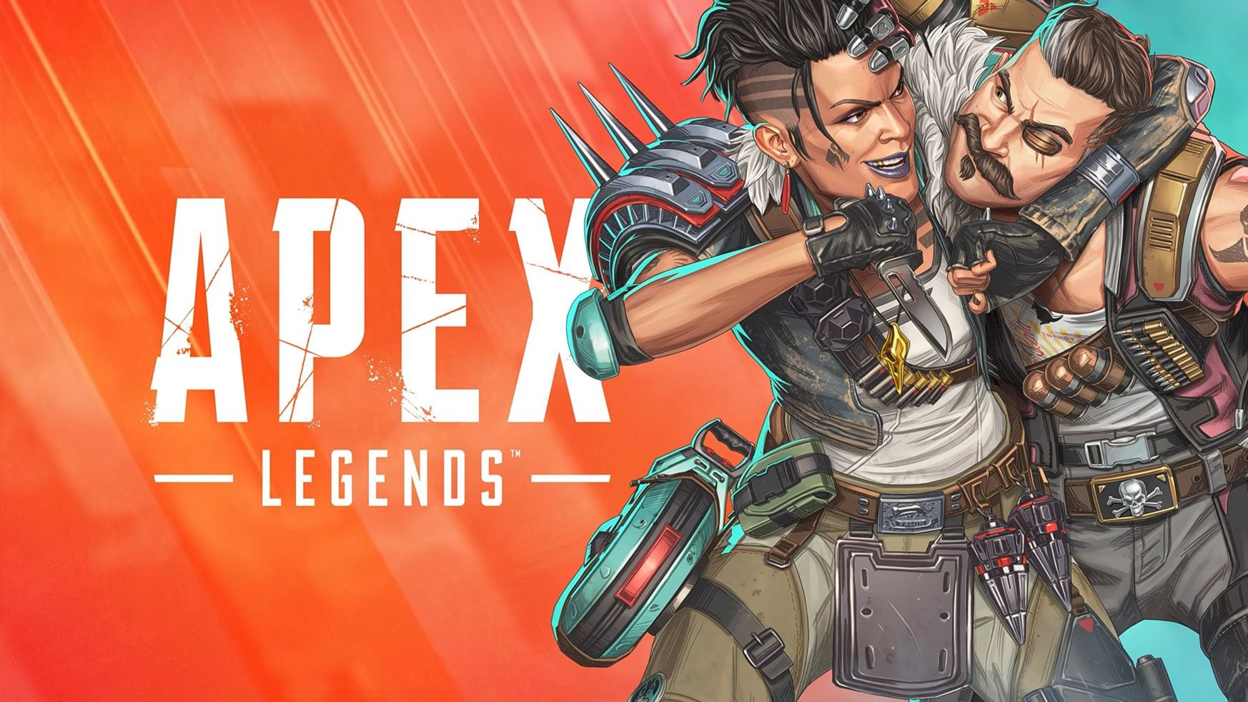 可能为任务 可能为任务