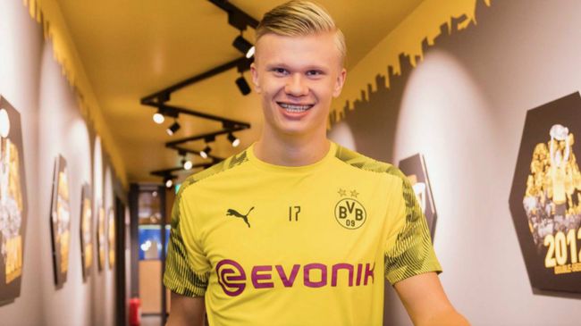 二十四节气 二十四节气