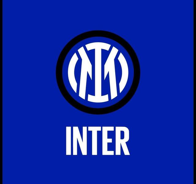 富山胜利 富山胜利