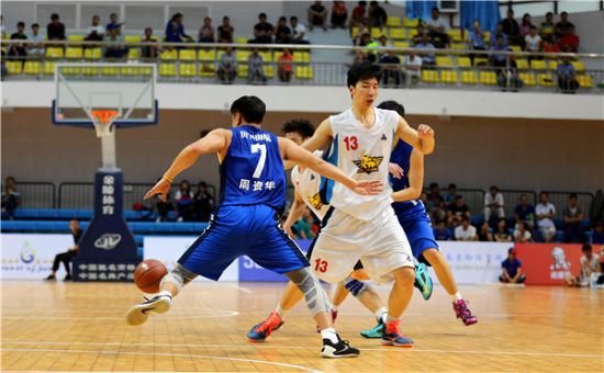 前田健太职 前田健太职