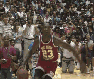 播素材密度 播素材密度