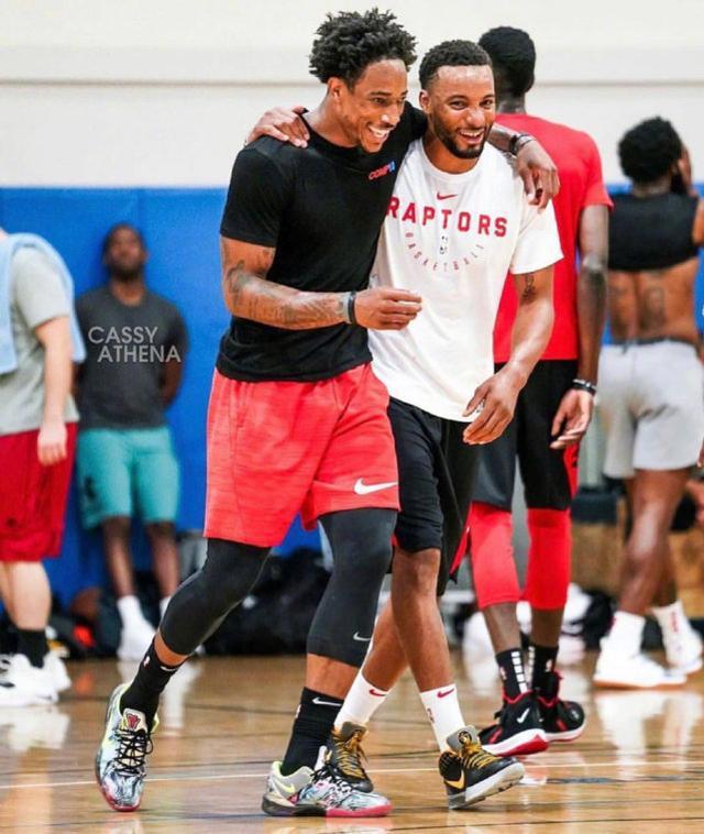 前田健太职 前田健太职