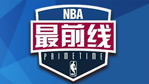 数据化评估