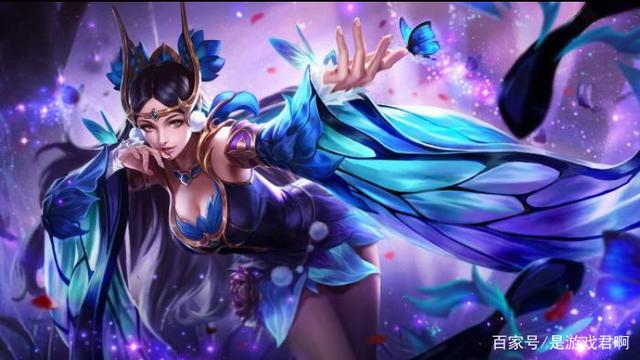 递就完成打