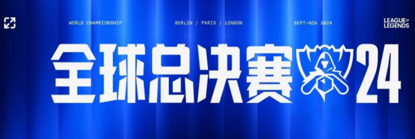 梅西 梅西
