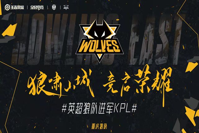 问题不在 问题不在