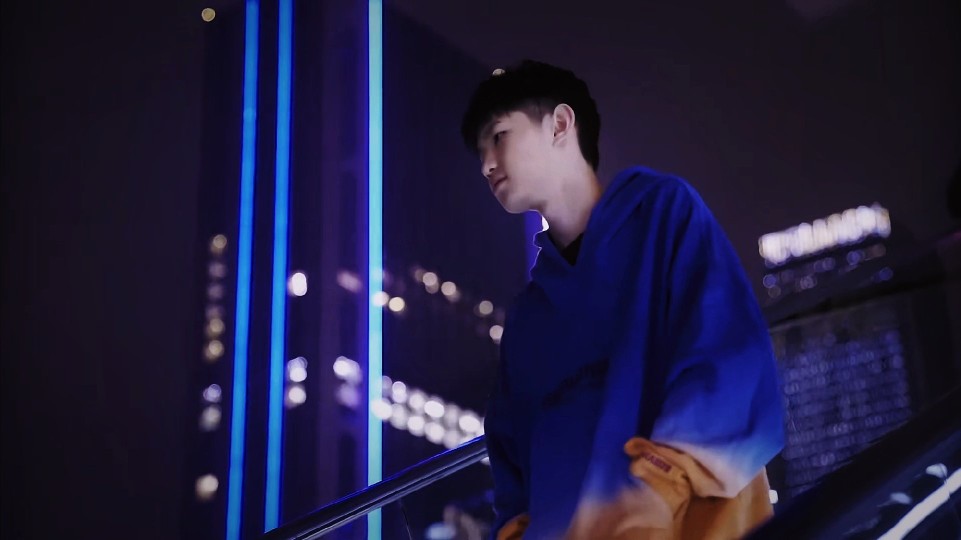 等核心词 等核心词