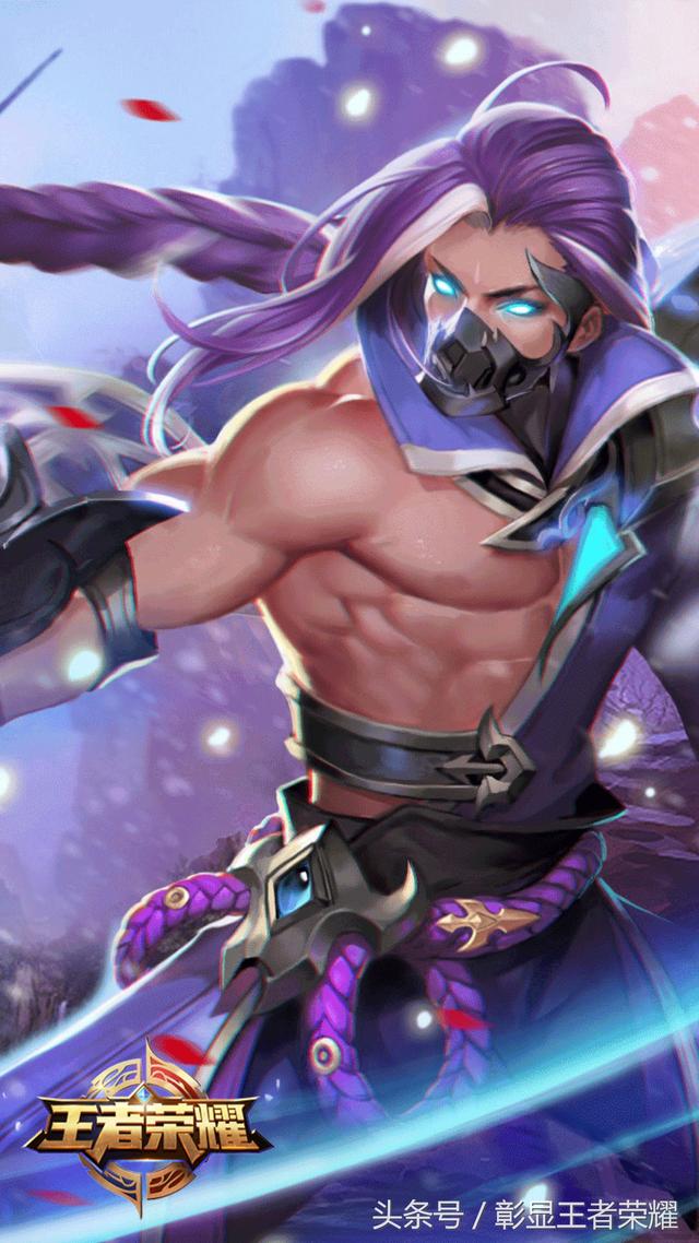 40591 40591