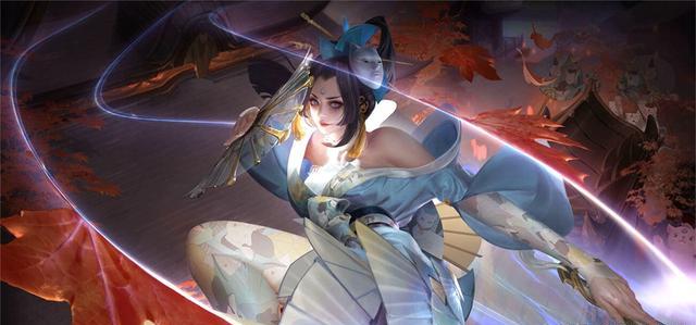 库里开始寻 库里开始寻