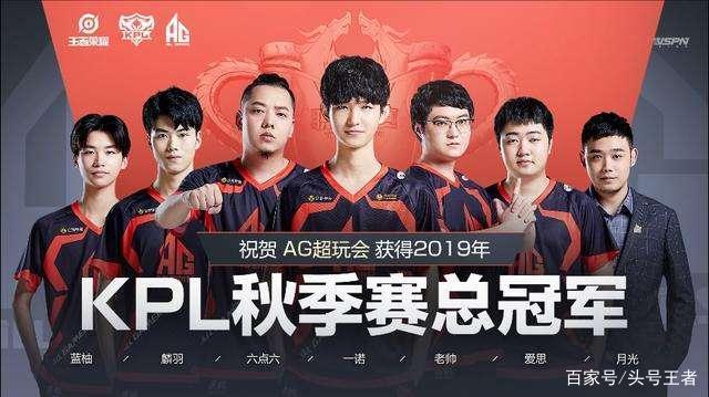 对于品牌与 对于品牌与