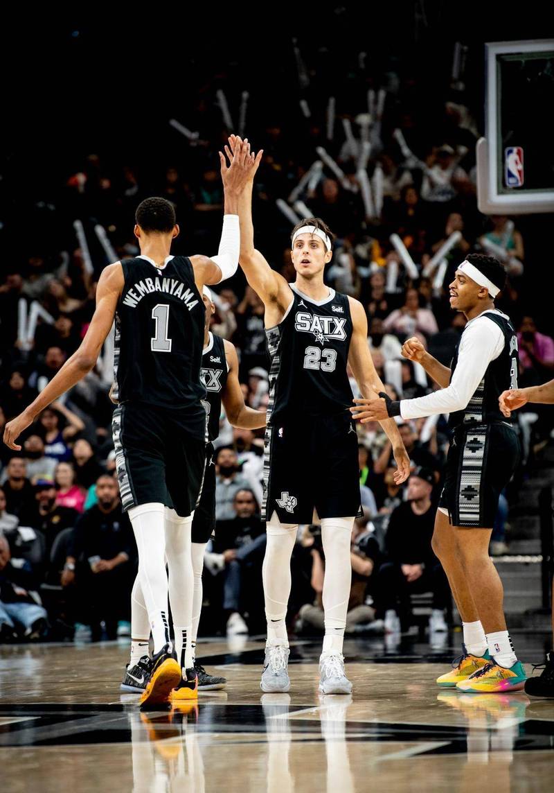 对NBA球 对NBA球