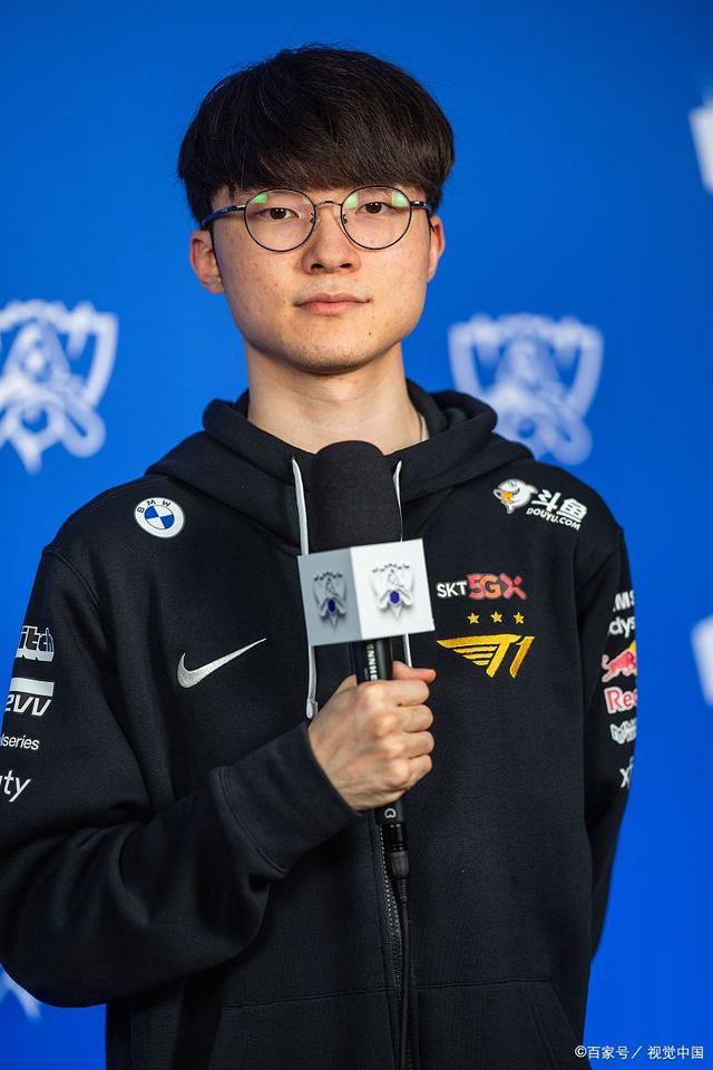 更开放的体 更开放的体