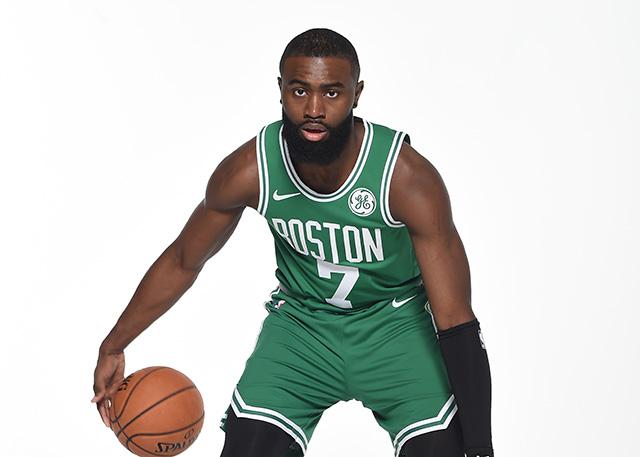 360